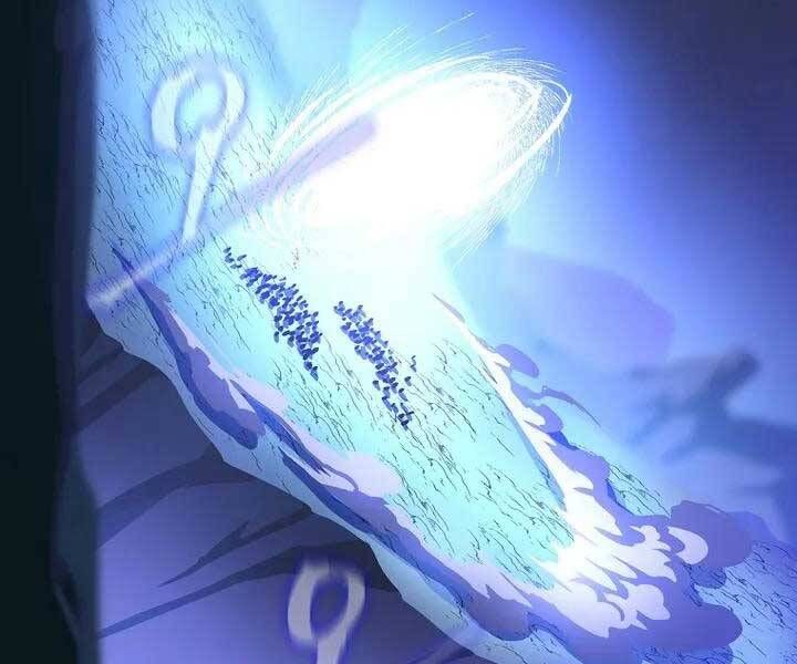 đọc truyện Kẻ Săn Anh Hùng Chương 104 ảnh 154 tại Thiên Thai Truyện