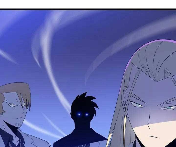 đọc truyện Kẻ Săn Anh Hùng Chương 104 ảnh 156 tại Thiên Thai Truyện