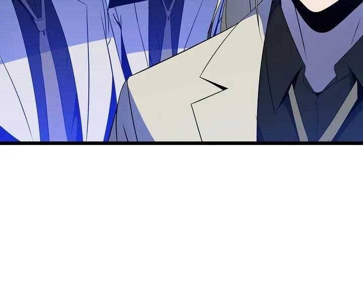 đọc truyện Kẻ Săn Anh Hùng Chương 104 ảnh 157 tại Thiên Thai Truyện