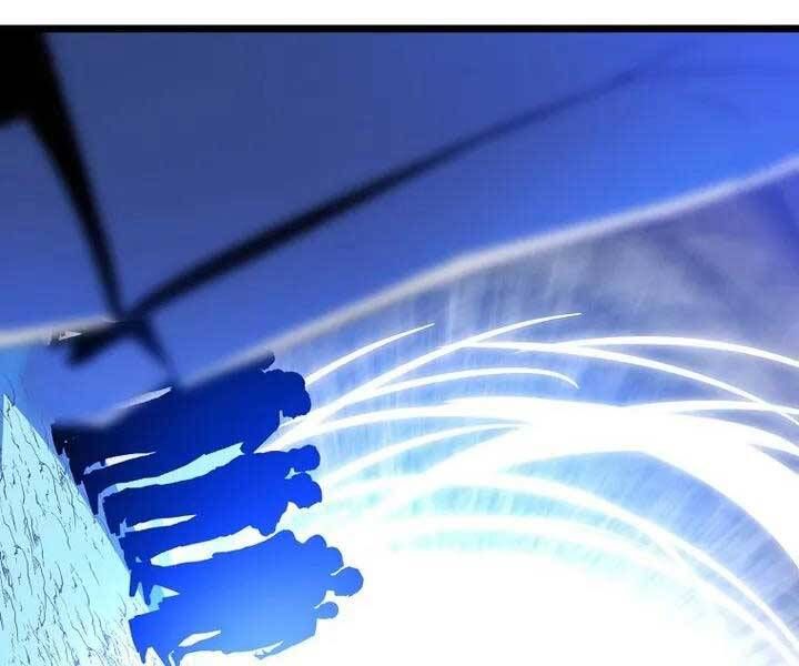 đọc truyện Kẻ Săn Anh Hùng Chương 104 ảnh 158 tại Thiên Thai Truyện