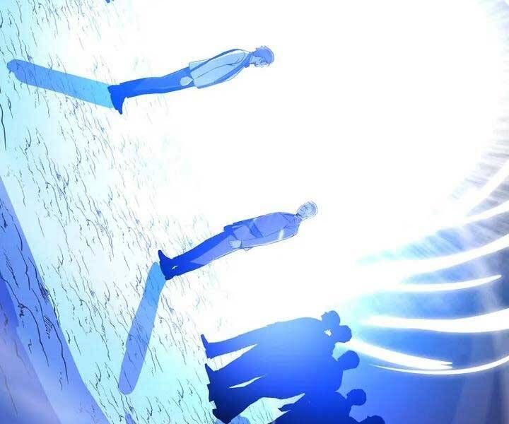 đọc truyện Kẻ Săn Anh Hùng Chương 104 ảnh 159 tại Thiên Thai Truyện