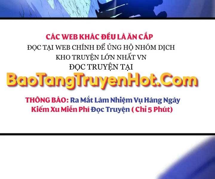 đọc truyện Kẻ Săn Anh Hùng Chương 104 ảnh 160 tại Thiên Thai Truyện
