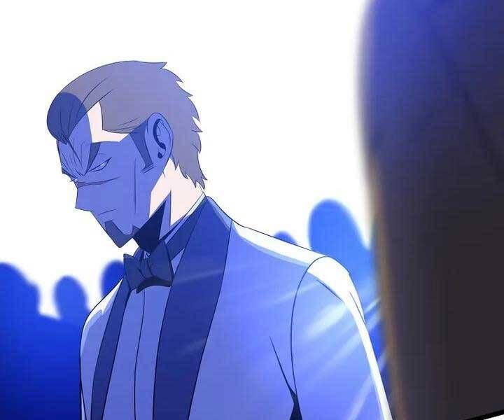 đọc truyện Kẻ Săn Anh Hùng Chương 104 ảnh 161 tại Thiên Thai Truyện