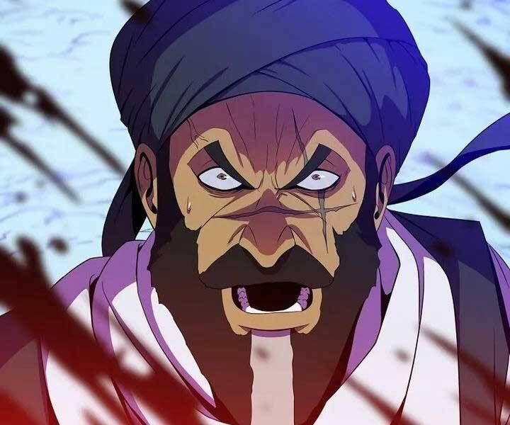 đọc truyện Kẻ Săn Anh Hùng Chương 104 ảnh 18 tại Thiên Thai Truyện