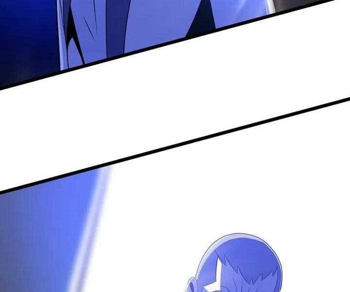 đọc truyện Kẻ Săn Anh Hùng Chương 104 ảnh 162 tại Thiên Thai Truyện