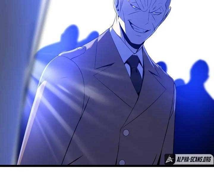 đọc truyện Kẻ Săn Anh Hùng Chương 104 ảnh 163 tại Thiên Thai Truyện