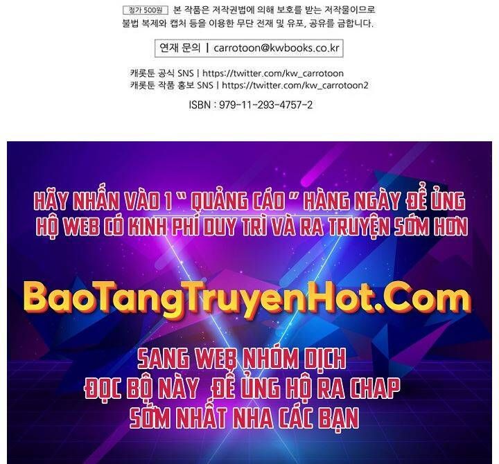 đọc truyện Kẻ Săn Anh Hùng Chương 104 ảnh 167 tại Thiên Thai Truyện