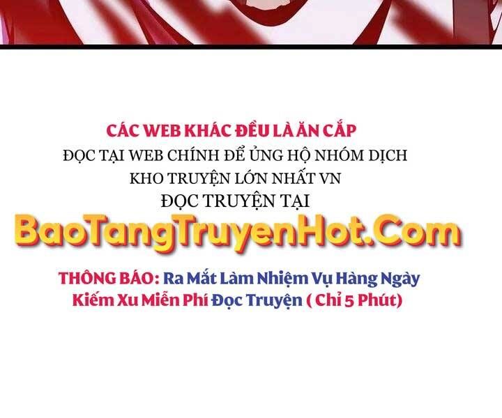 đọc truyện Kẻ Săn Anh Hùng Chương 104 ảnh 19 tại Thiên Thai Truyện