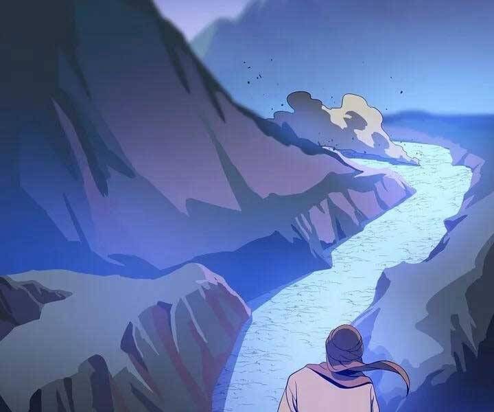 đọc truyện Kẻ Săn Anh Hùng Chương 104 ảnh 4 tại Thiên Thai Truyện