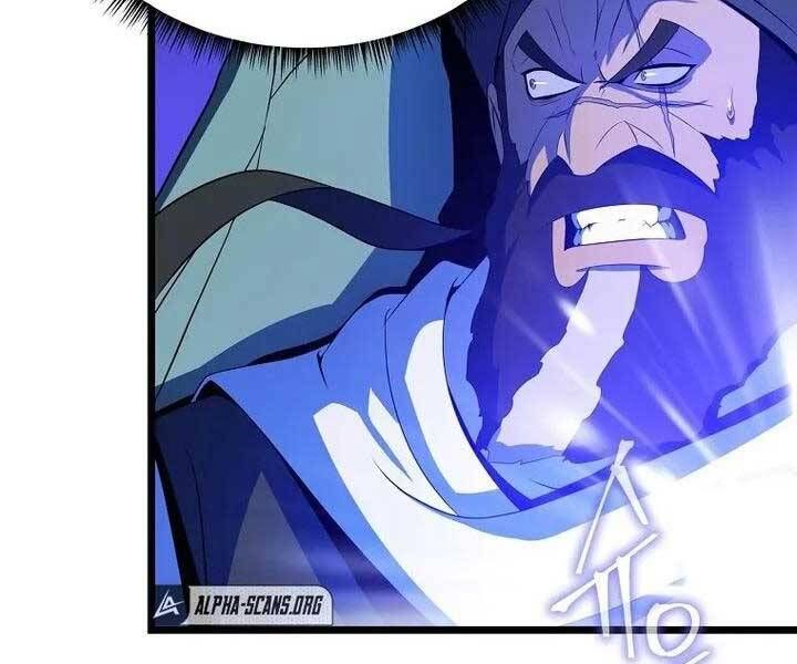 đọc truyện Kẻ Săn Anh Hùng Chương 104 ảnh 22 tại Thiên Thai Truyện