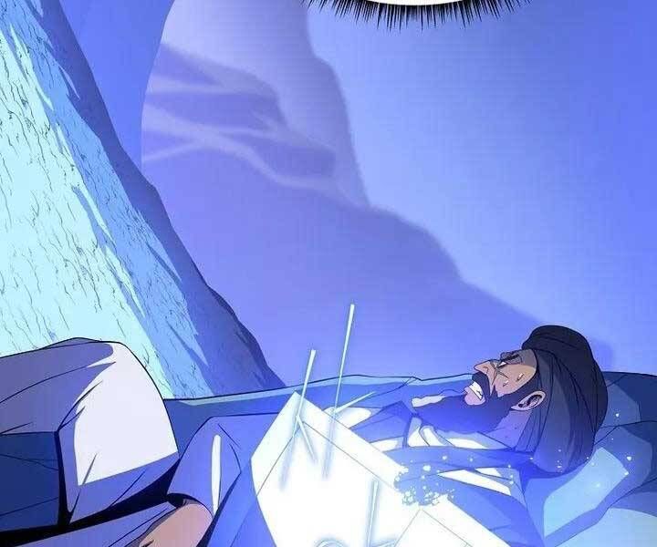 đọc truyện Kẻ Săn Anh Hùng Chương 104 ảnh 24 tại Thiên Thai Truyện