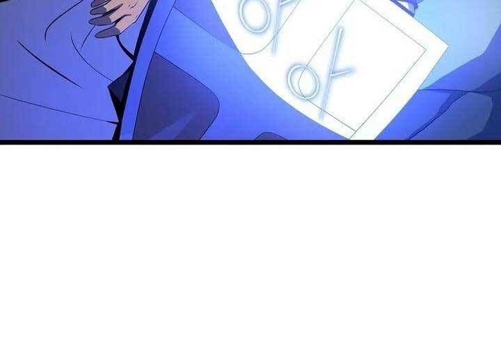 đọc truyện Kẻ Săn Anh Hùng Chương 104 ảnh 25 tại Thiên Thai Truyện