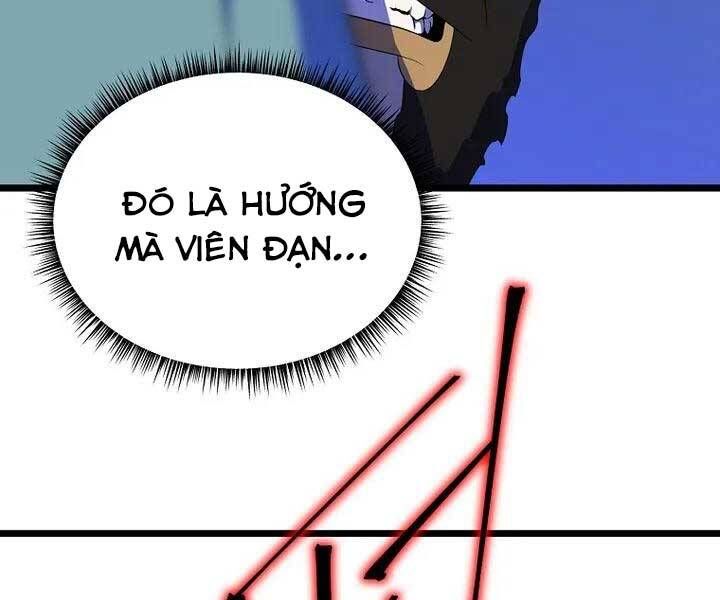 đọc truyện Kẻ Săn Anh Hùng Chương 104 ảnh 27 tại Thiên Thai Truyện