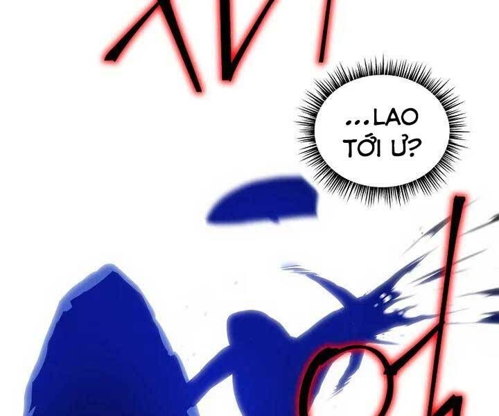 đọc truyện Kẻ Săn Anh Hùng Chương 104 ảnh 28 tại Thiên Thai Truyện