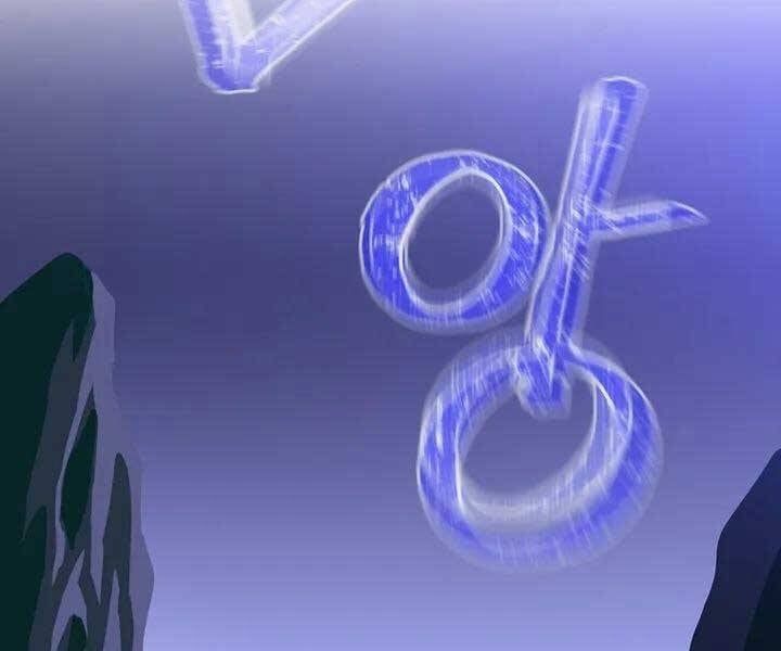 đọc truyện Kẻ Săn Anh Hùng Chương 104 ảnh 30 tại Thiên Thai Truyện