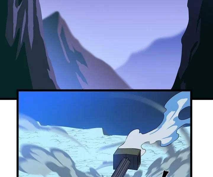 đọc truyện Kẻ Săn Anh Hùng Chương 104 ảnh 31 tại Thiên Thai Truyện