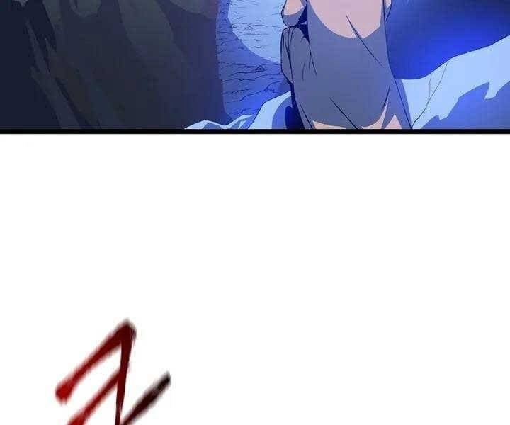 đọc truyện Kẻ Săn Anh Hùng Chương 104 ảnh 5 tại Thiên Thai Truyện