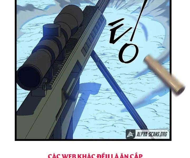 đọc truyện Kẻ Săn Anh Hùng Chương 104 ảnh 32 tại Thiên Thai Truyện