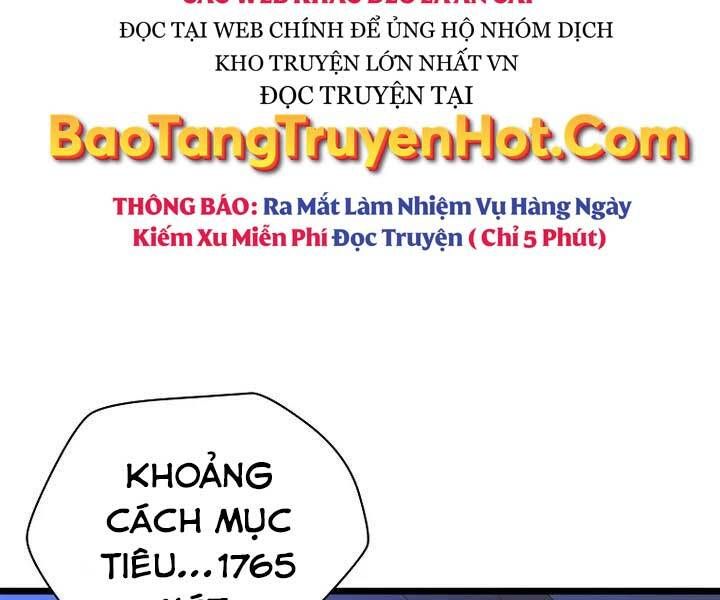 đọc truyện Kẻ Săn Anh Hùng Chương 104 ảnh 33 tại Thiên Thai Truyện