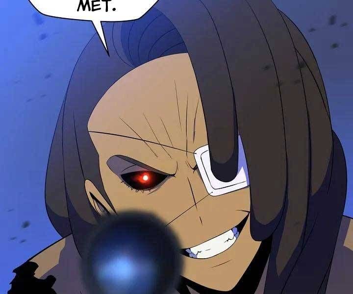 đọc truyện Kẻ Săn Anh Hùng Chương 104 ảnh 34 tại Thiên Thai Truyện