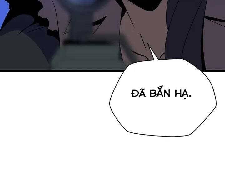 đọc truyện Kẻ Săn Anh Hùng Chương 104 ảnh 35 tại Thiên Thai Truyện