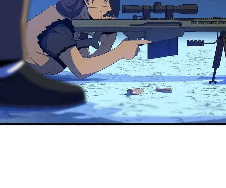 đọc truyện Kẻ Săn Anh Hùng Chương 104 ảnh 37 tại Thiên Thai Truyện