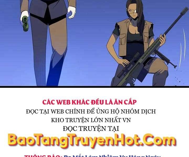 đọc truyện Kẻ Săn Anh Hùng Chương 104 ảnh 41 tại Thiên Thai Truyện