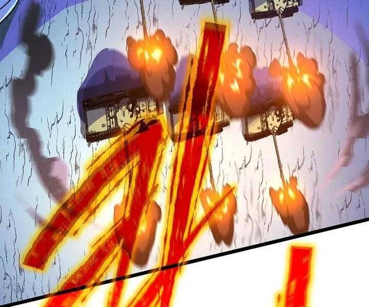 đọc truyện Kẻ Săn Anh Hùng Chương 104 ảnh 43 tại Thiên Thai Truyện