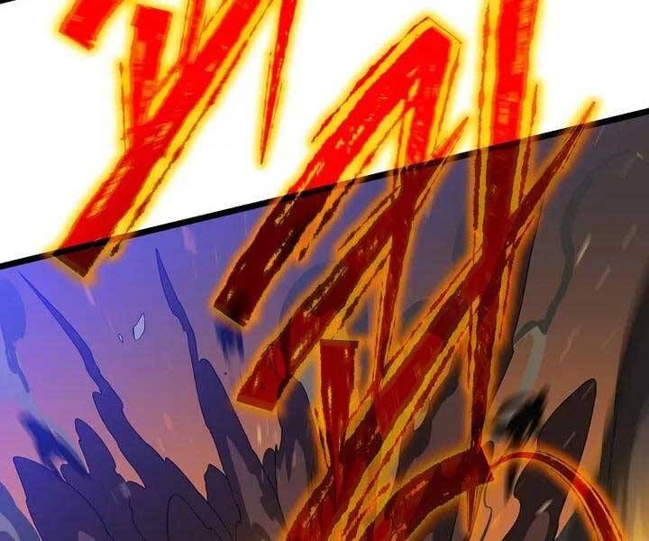 đọc truyện Kẻ Săn Anh Hùng Chương 104 ảnh 44 tại Thiên Thai Truyện