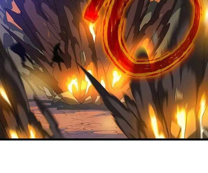 đọc truyện Kẻ Săn Anh Hùng Chương 104 ảnh 45 tại Thiên Thai Truyện