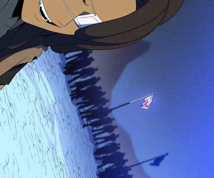 đọc truyện Kẻ Săn Anh Hùng Chương 104 ảnh 47 tại Thiên Thai Truyện