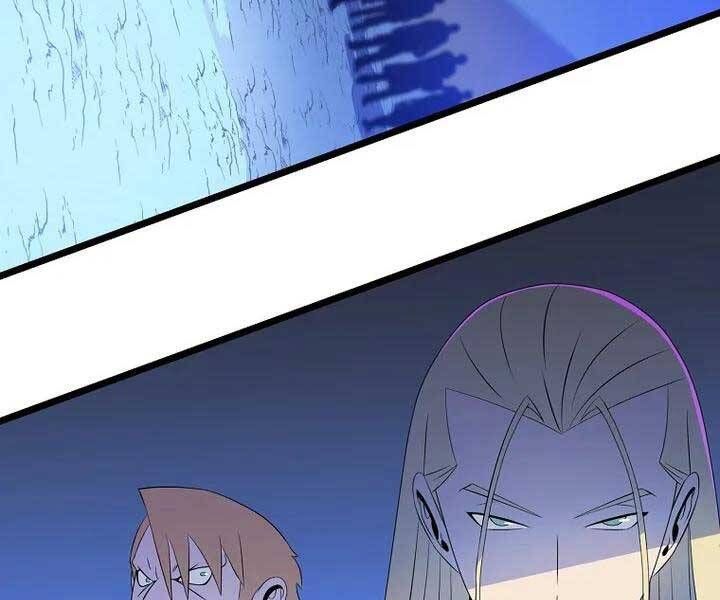 đọc truyện Kẻ Săn Anh Hùng Chương 104 ảnh 48 tại Thiên Thai Truyện