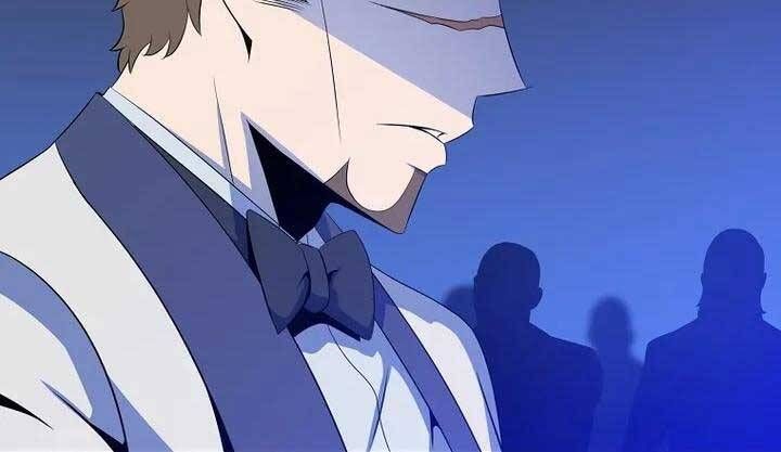 đọc truyện Kẻ Săn Anh Hùng Chương 104 ảnh 50 tại Thiên Thai Truyện