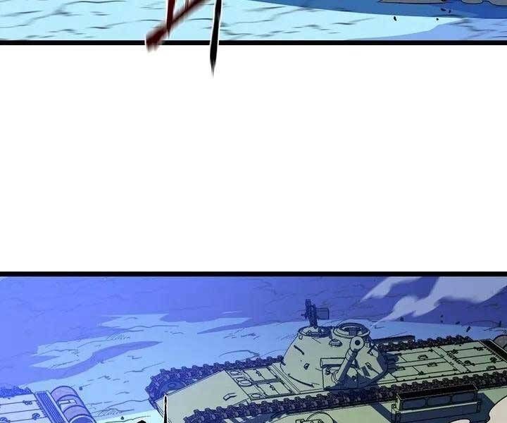 đọc truyện Kẻ Săn Anh Hùng Chương 104 ảnh 7 tại Thiên Thai Truyện