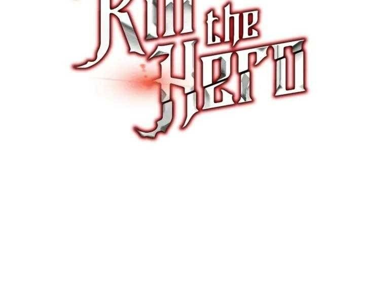 đọc truyện Kẻ Săn Anh Hùng Chương 104 ảnh 54 tại Thiên Thai Truyện