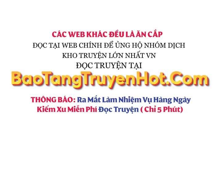 đọc truyện Kẻ Săn Anh Hùng Chương 104 ảnh 55 tại Thiên Thai Truyện