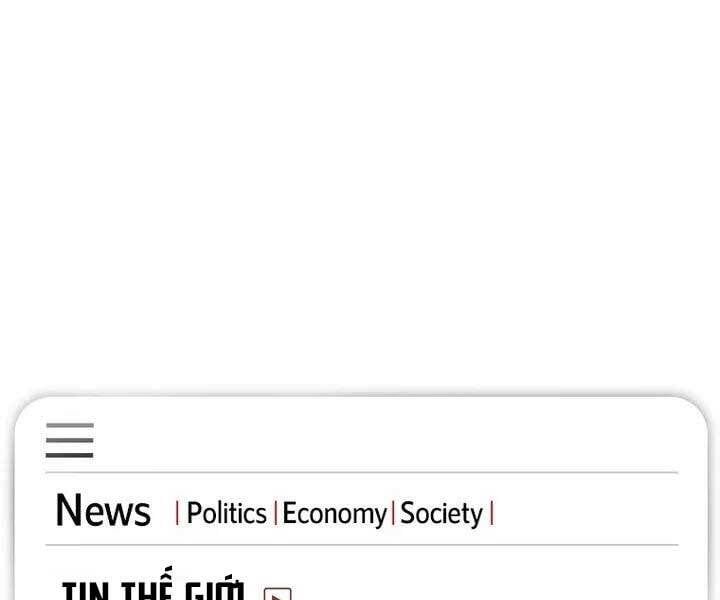 đọc truyện Kẻ Săn Anh Hùng Chương 104 ảnh 56 tại Thiên Thai Truyện