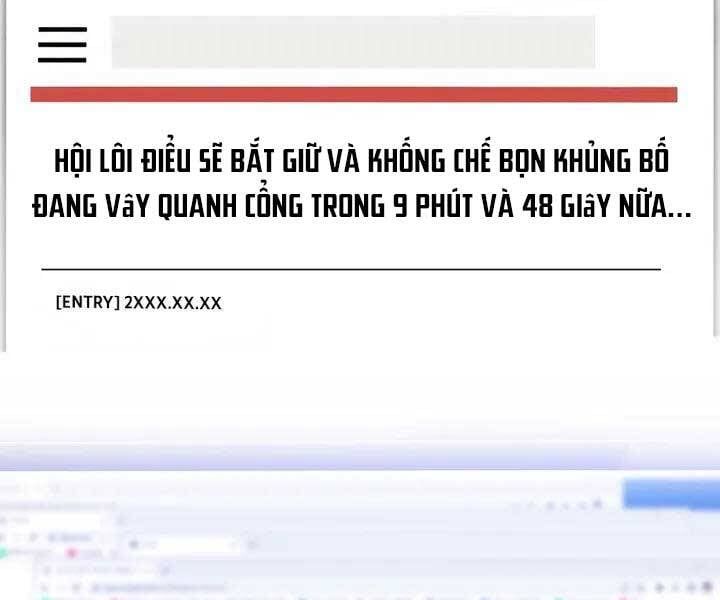 đọc truyện Kẻ Săn Anh Hùng Chương 104 ảnh 58 tại Thiên Thai Truyện