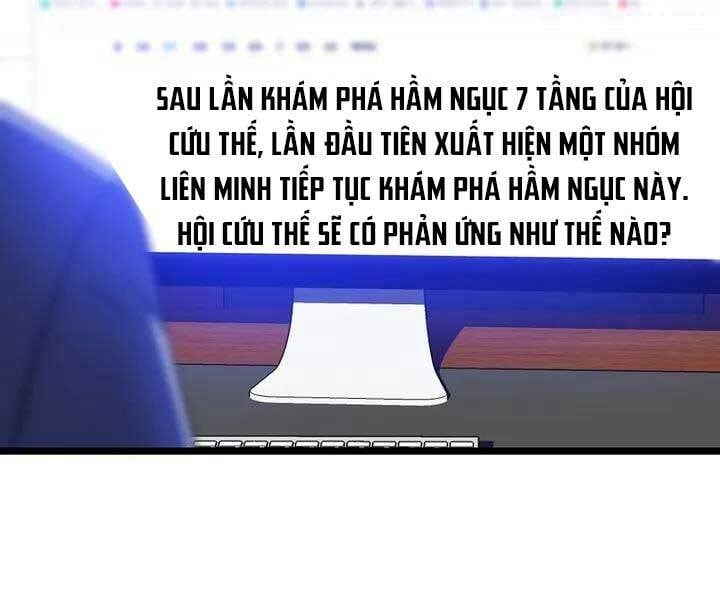 đọc truyện Kẻ Săn Anh Hùng Chương 104 ảnh 59 tại Thiên Thai Truyện