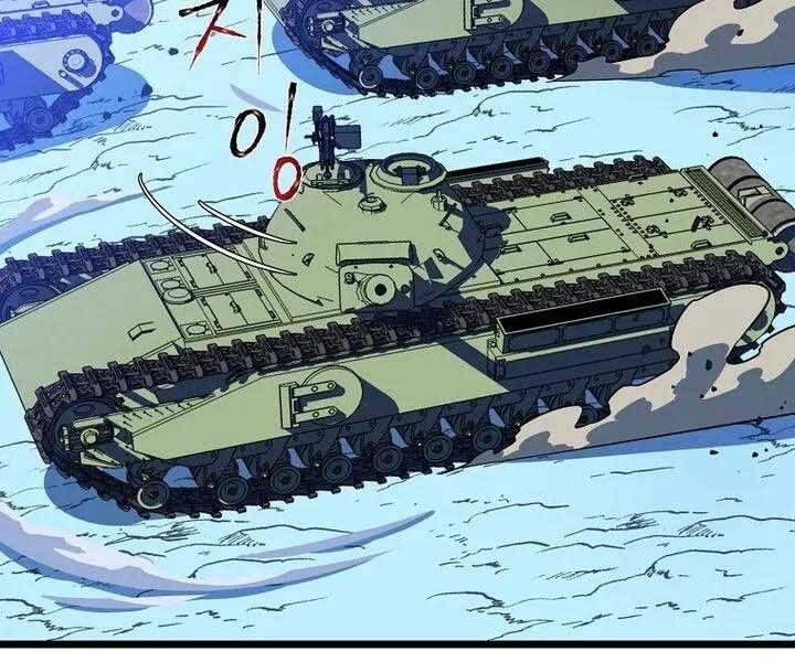 đọc truyện Kẻ Săn Anh Hùng Chương 104 ảnh 8 tại Thiên Thai Truyện