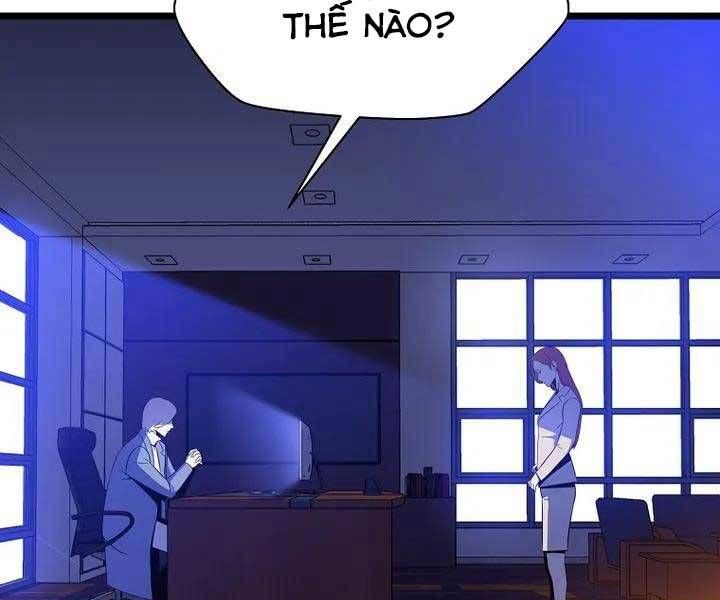 đọc truyện Kẻ Săn Anh Hùng Chương 104 ảnh 63 tại Thiên Thai Truyện