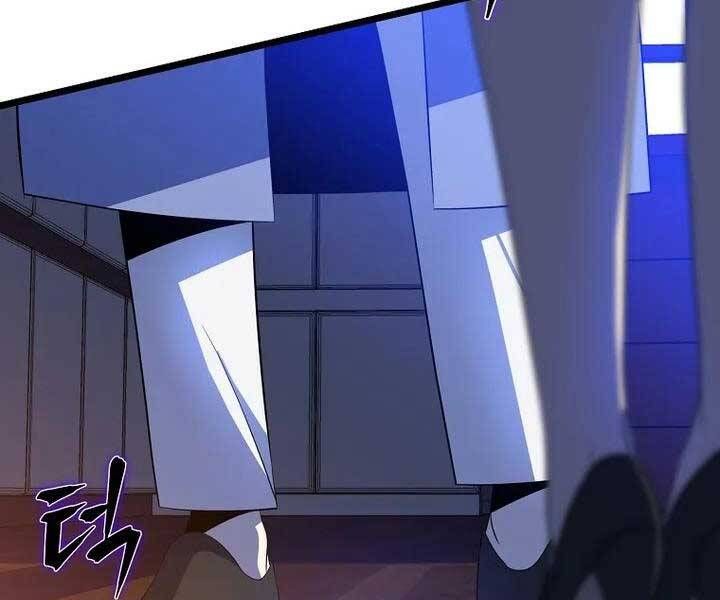 đọc truyện Kẻ Săn Anh Hùng Chương 104 ảnh 68 tại Thiên Thai Truyện