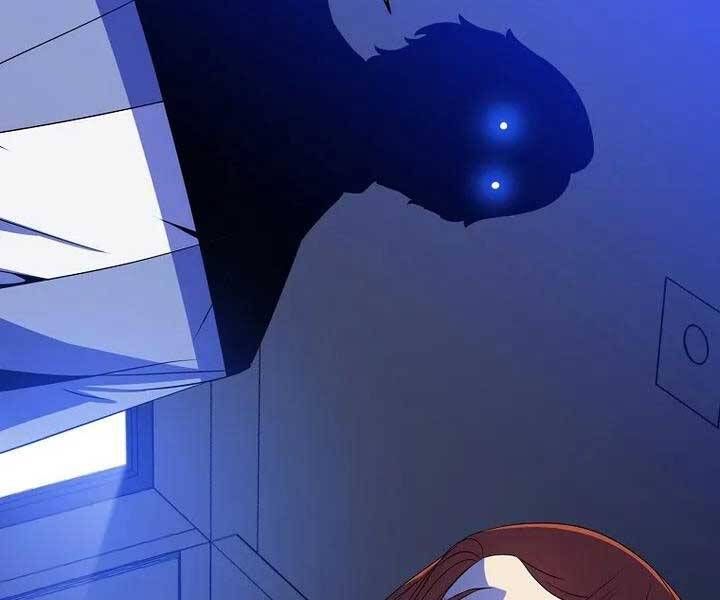 đọc truyện Kẻ Săn Anh Hùng Chương 104 ảnh 70 tại Thiên Thai Truyện