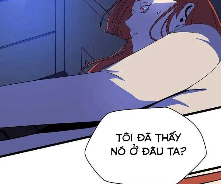 đọc truyện Kẻ Săn Anh Hùng Chương 104 ảnh 71 tại Thiên Thai Truyện