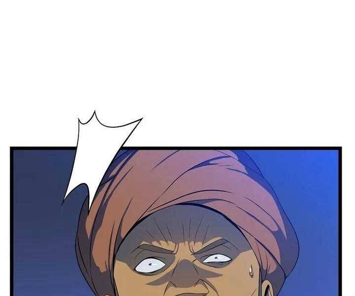 đọc truyện Kẻ Săn Anh Hùng Chương 104 ảnh 9 tại Thiên Thai Truyện