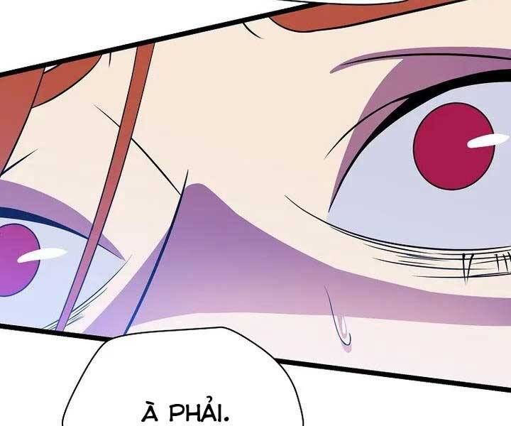 đọc truyện Kẻ Săn Anh Hùng Chương 104 ảnh 72 tại Thiên Thai Truyện