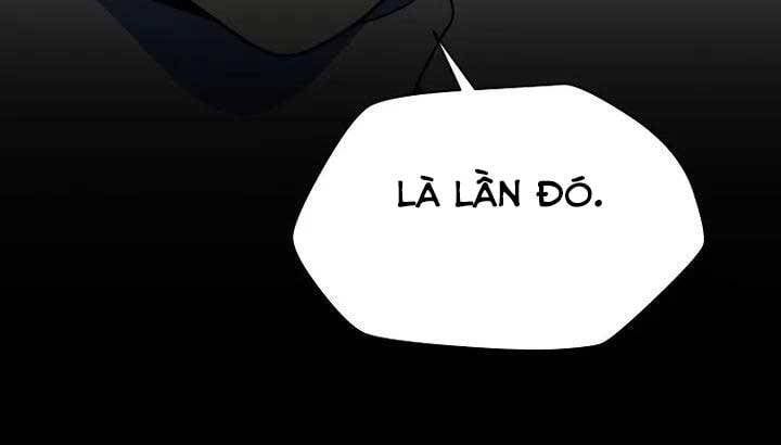 đọc truyện Kẻ Săn Anh Hùng Chương 104 ảnh 74 tại Thiên Thai Truyện