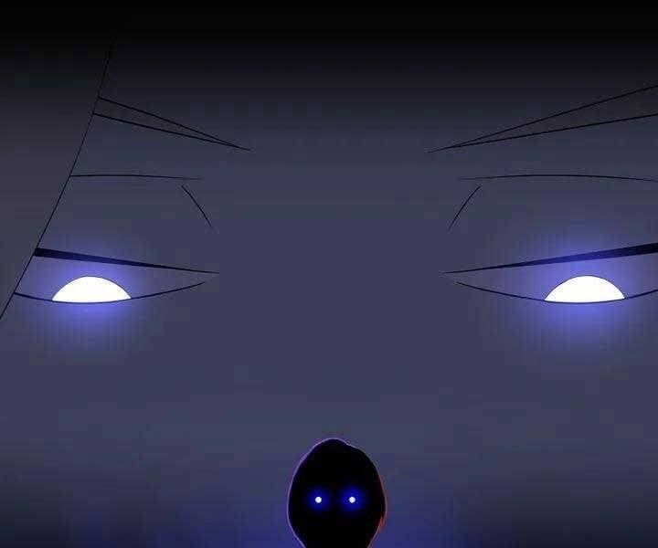 đọc truyện Kẻ Săn Anh Hùng Chương 104 ảnh 75 tại Thiên Thai Truyện