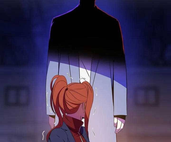 đọc truyện Kẻ Săn Anh Hùng Chương 104 ảnh 76 tại Thiên Thai Truyện