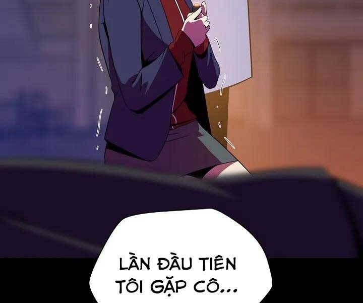 đọc truyện Kẻ Săn Anh Hùng Chương 104 ảnh 77 tại Thiên Thai Truyện